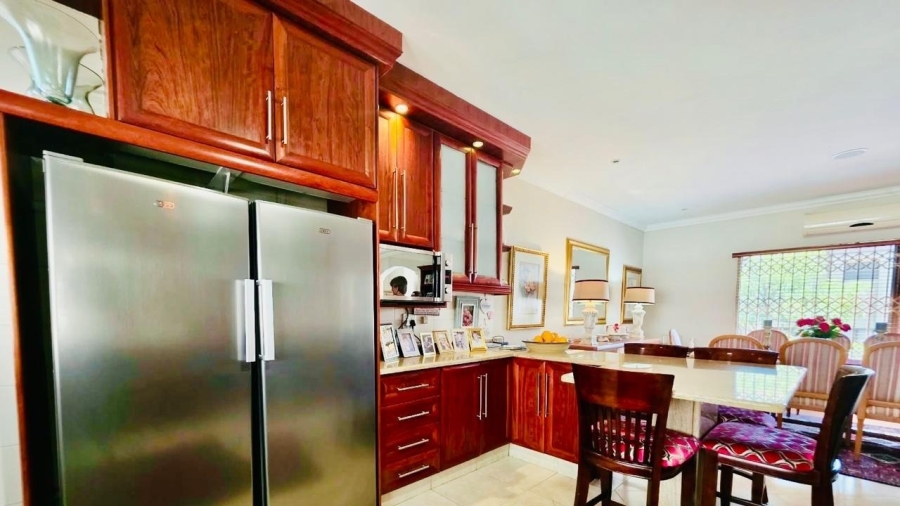 3 Bedroom Property for Sale in Boschdal North West